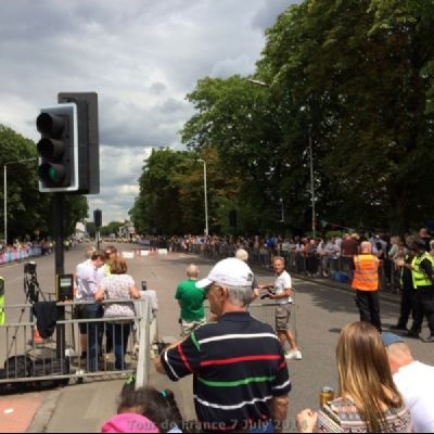 Tour de France 00039